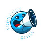 Shout Out Games